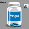 Peut on obtenir du viagra sans ordonnance a