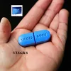 Peut on obtenir du viagra sans ordonnance b